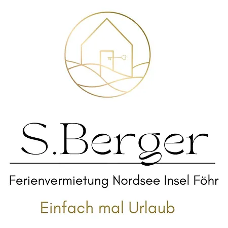 Ferienhof-bruhn-nr-6 * Midlum (Schleswig-Holstein)