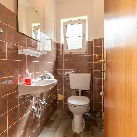 Apartment Bruhn 
